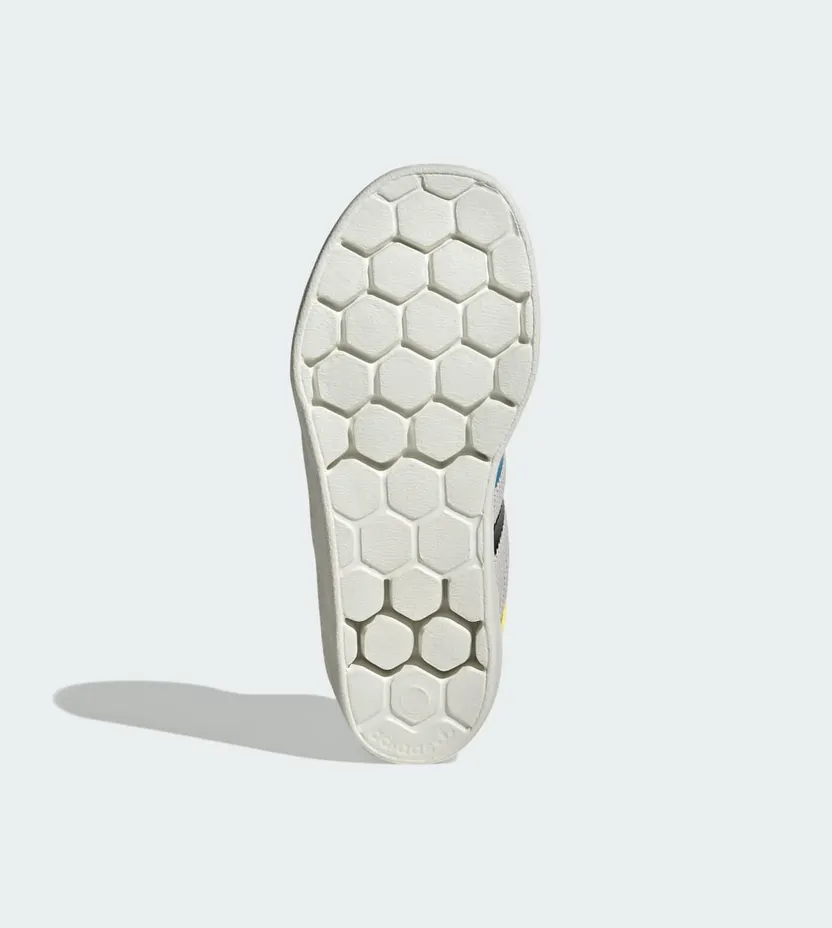 adidas-superstar IF2919