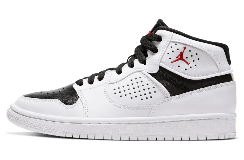 Jordan Access AV7941-101
