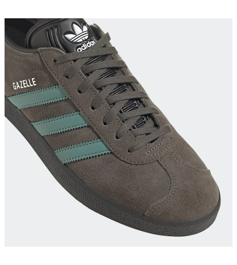 adidas-gazelle GX2209