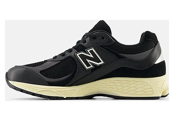 new-balance-2002r M2002RIB