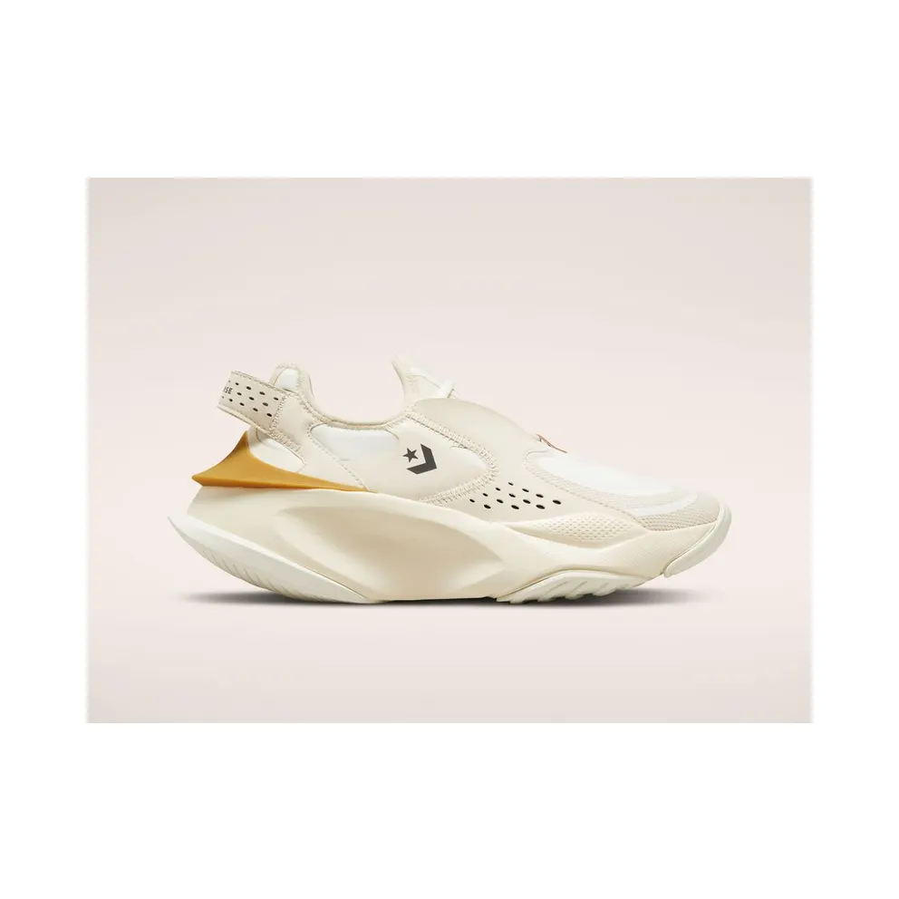 Converse Aeon Active CX Natural Ivory/egret/goldtone (A01164C)