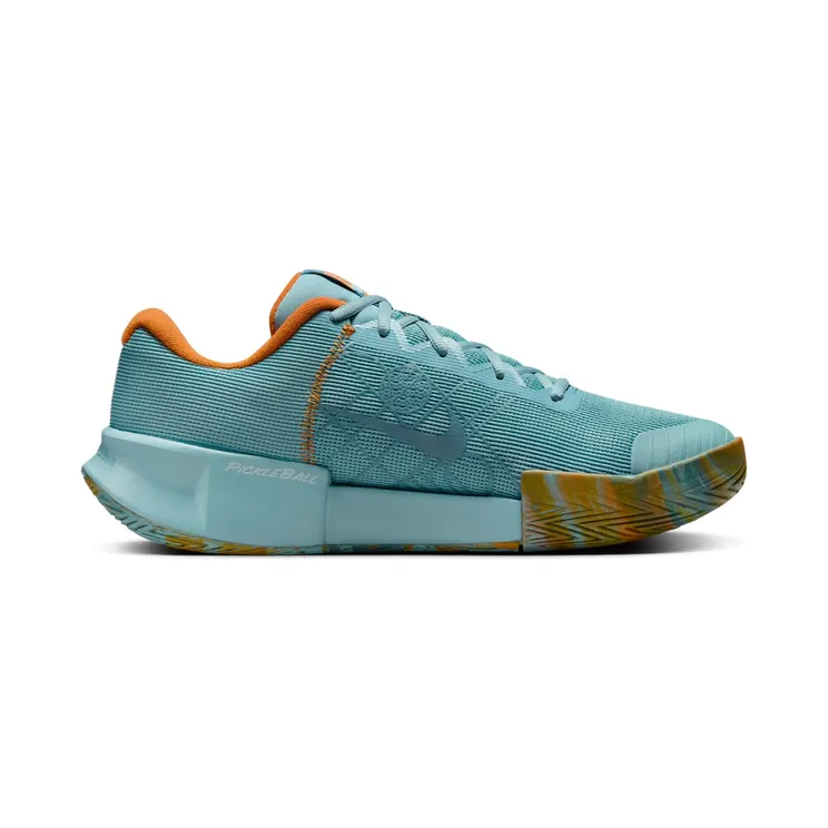 nike-zoom FQ4154-400