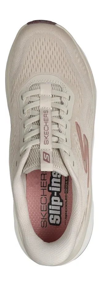 skechers-slip-ins 129200_NAT