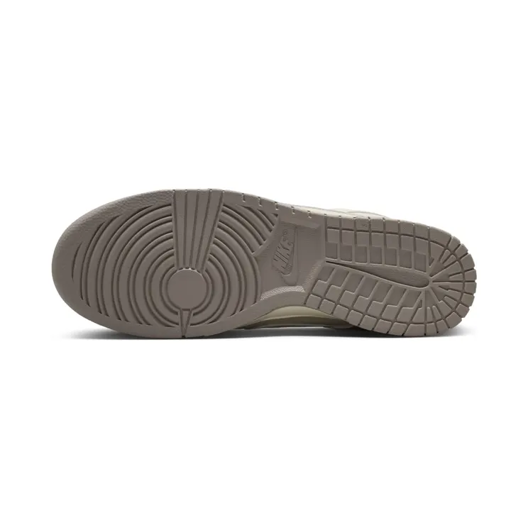 nike-dunk HF5441-010