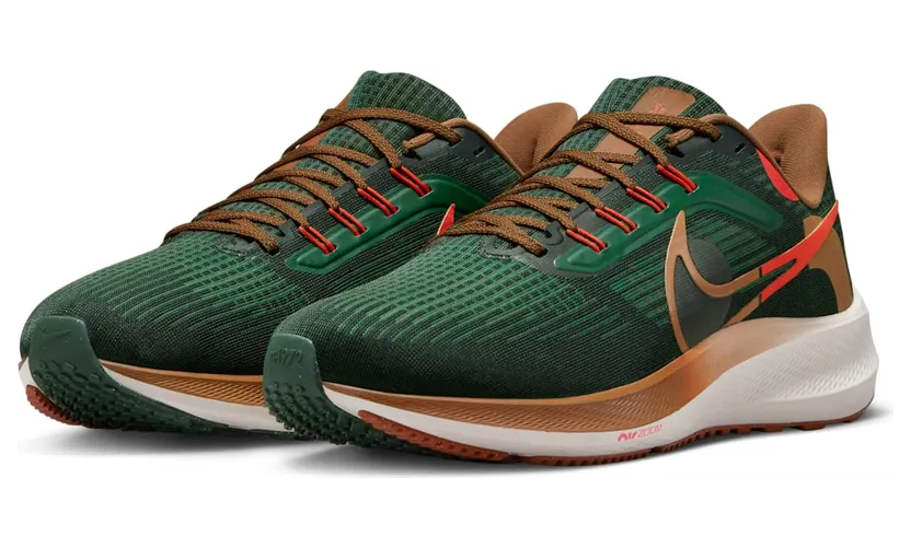 nike-air-zoom DO9500-300