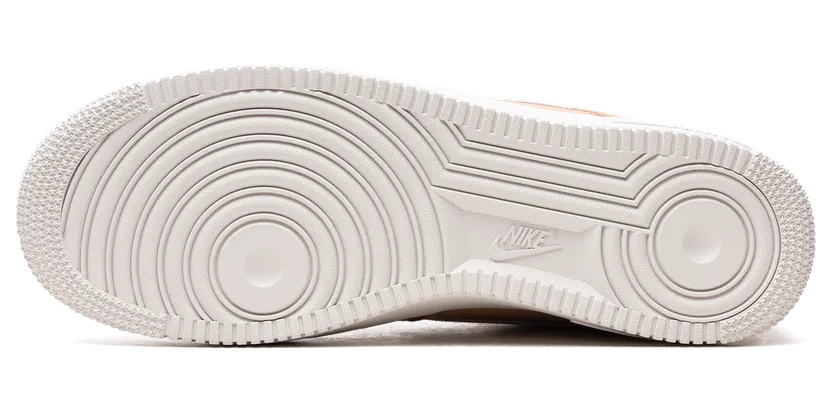 nike-air-force DV7186-200