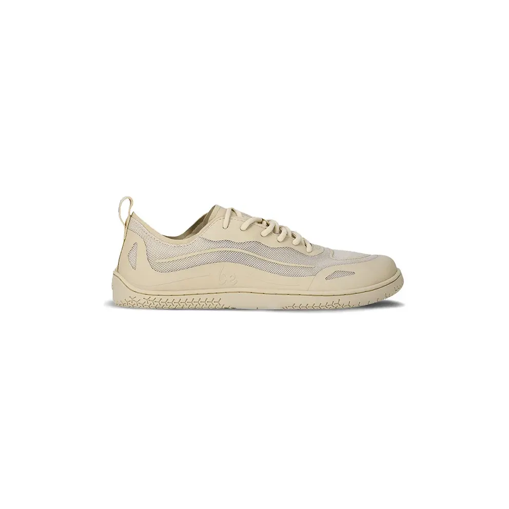 Be Lenka sneaker Beige (50900064)