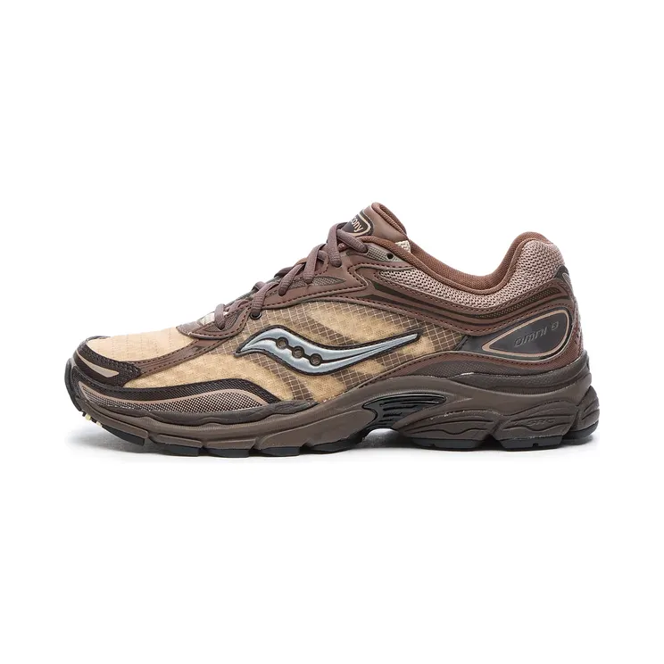 saucony-progrid-omni S102073-1001