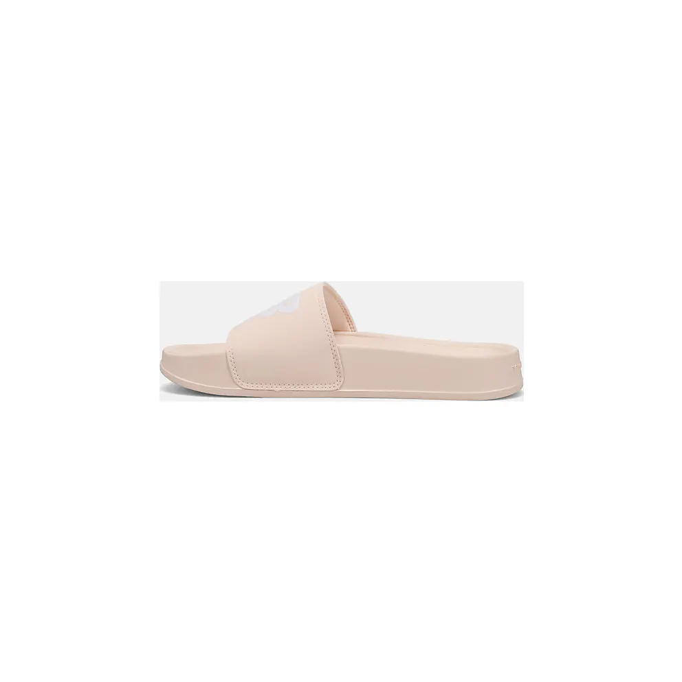 New Balance 200 Vintage Rose White (SWF200Z1)