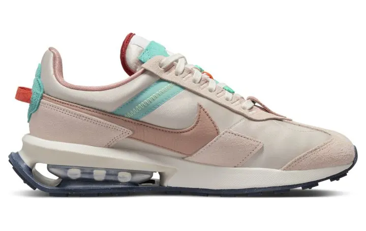 nike-air-max DQ5359-161