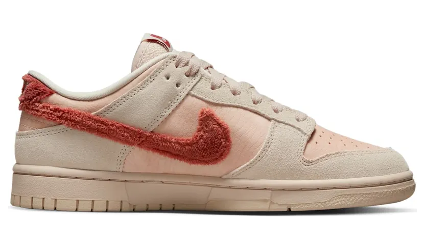 nike-dunk DZ4706-200