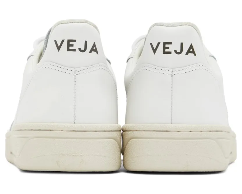 veja-v-10 VX0201270