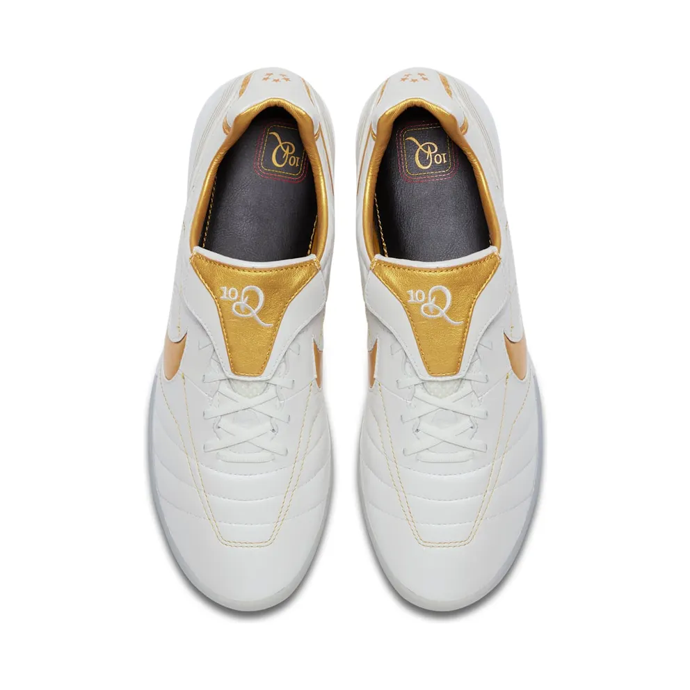 Nike Lunar Legend 7 Elite IC Ronaldinho (CD3195-170)