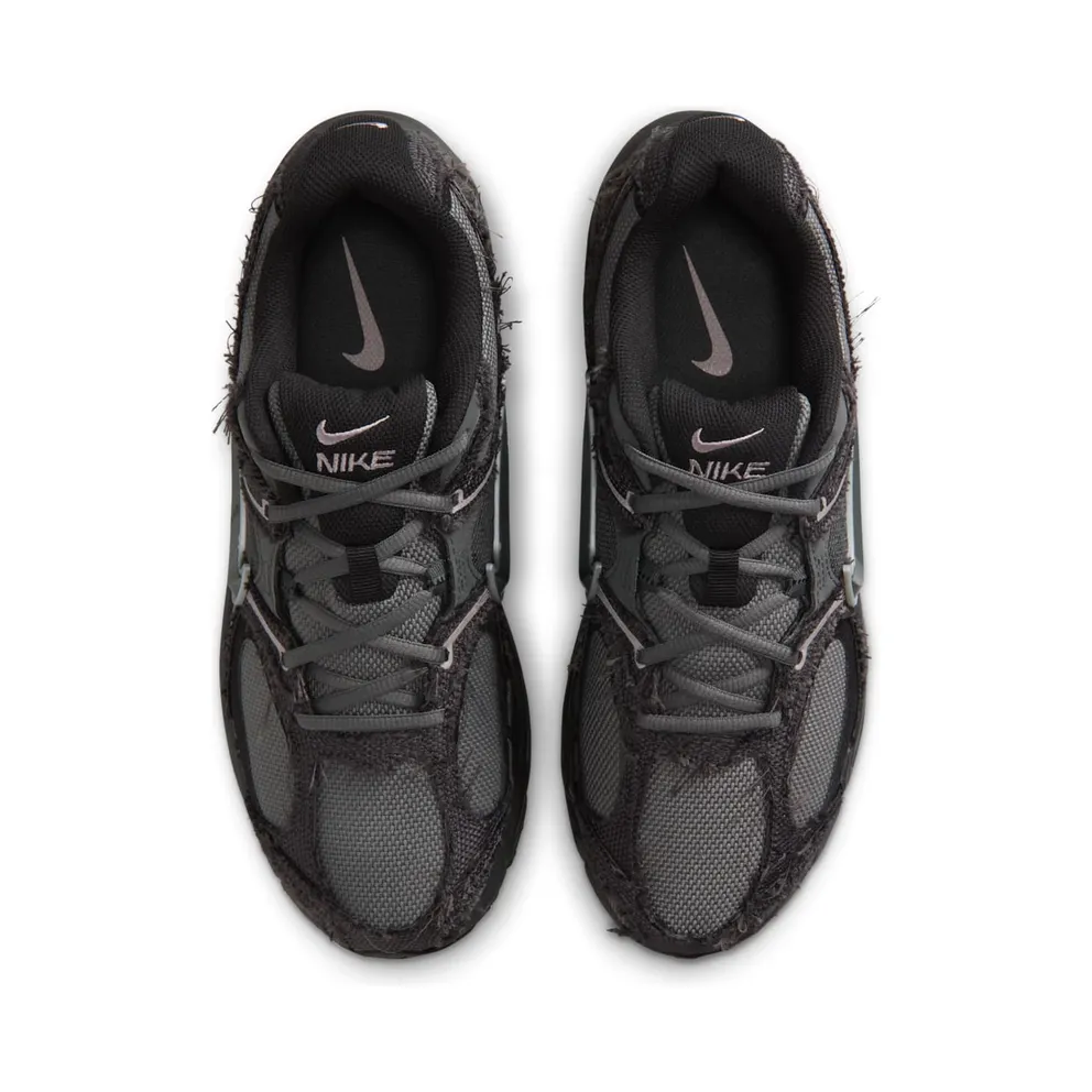 Nike V5 RNR “Anthracite Light Violet Ore” (IQ0613-060)
