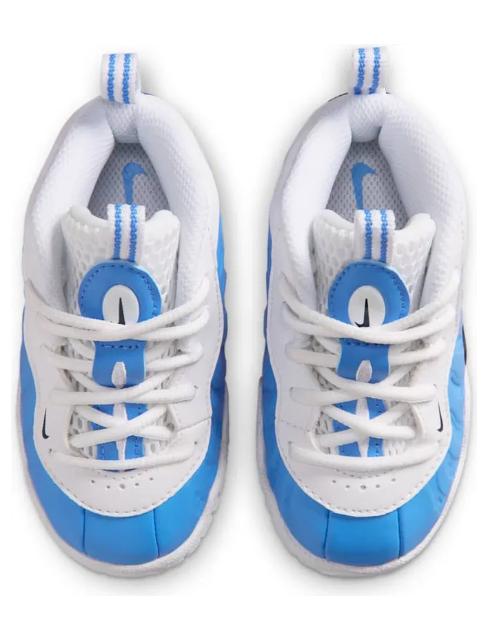 nike-little-posite IQ7231-400