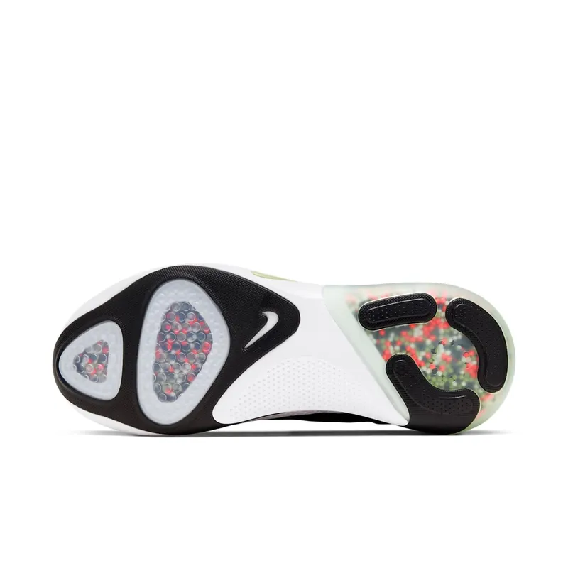 Nike Joyride Run Flyknit Black (AQ2730-009)