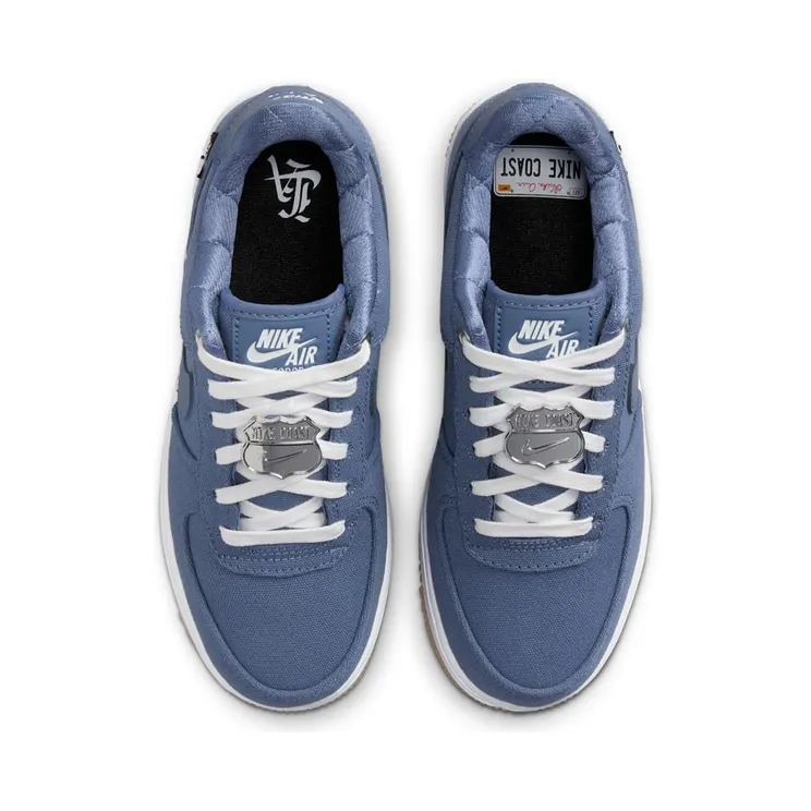 nike-air-force FJ4617-491