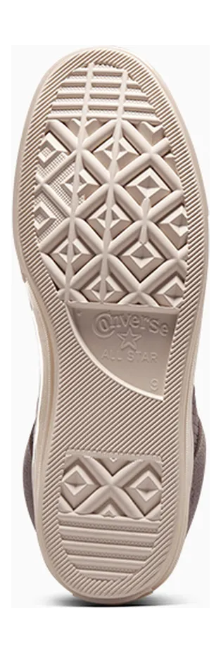 converse-chuck-taylor-all-star A08506C
