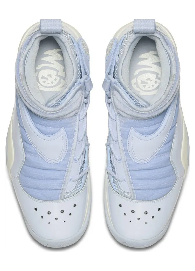 nike-sneaker 943020-400