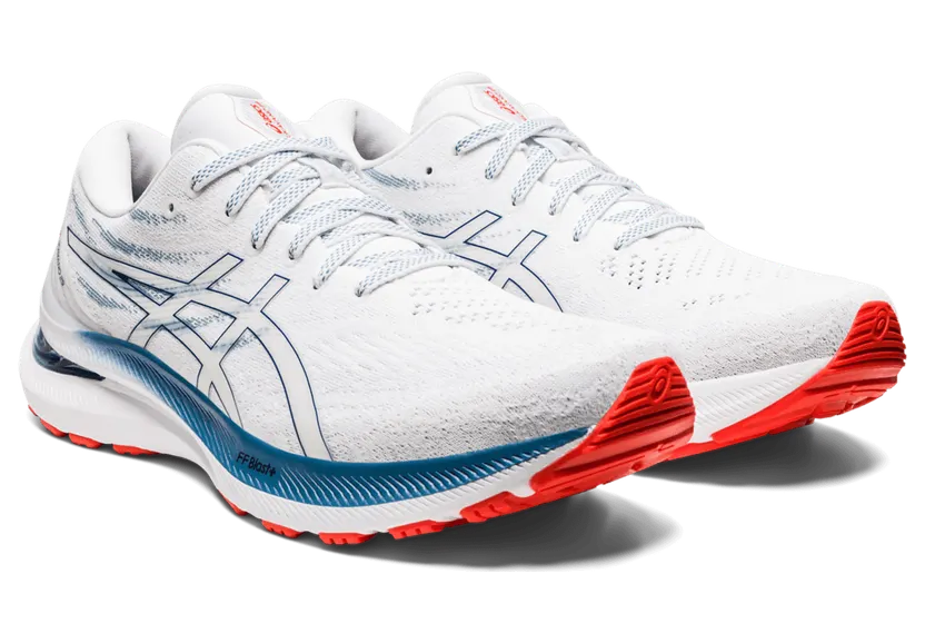 asics-gel-kayano 1011B440.101