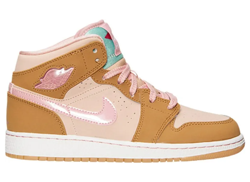 air-jordan-1 724072-730