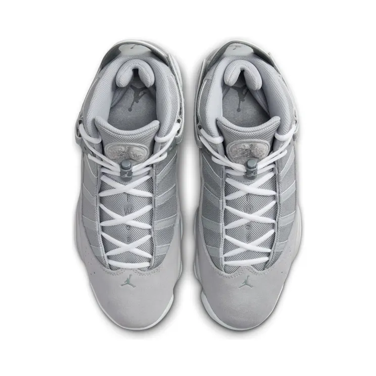 air-jordan-6 322992-009