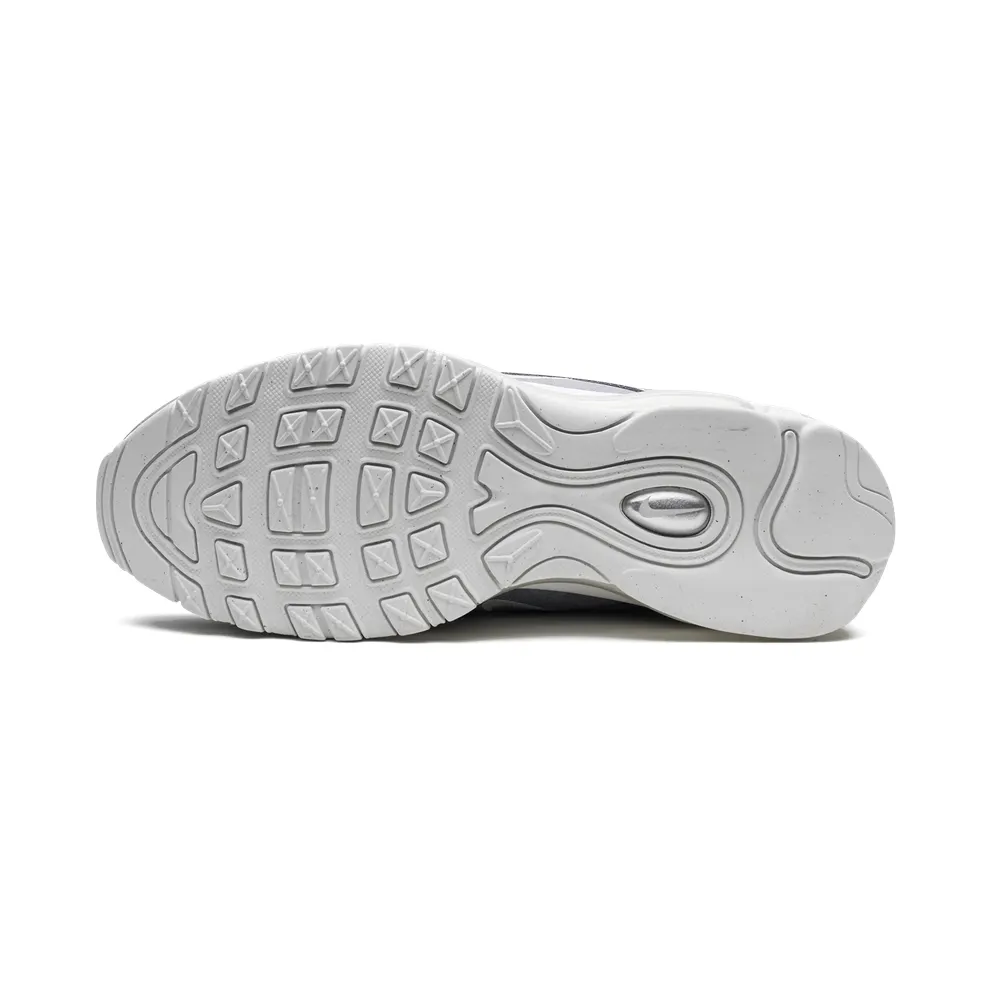Nike AIR MAX 97 SP “Comme des Garçons Homme Plus” (DX6932-001)