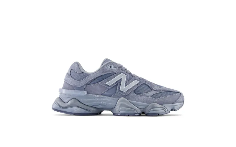 New Balance 9060 “Washed Blue” (U9060IB)