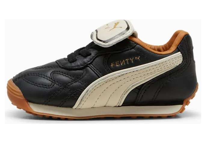 puma-fenty 308484-01