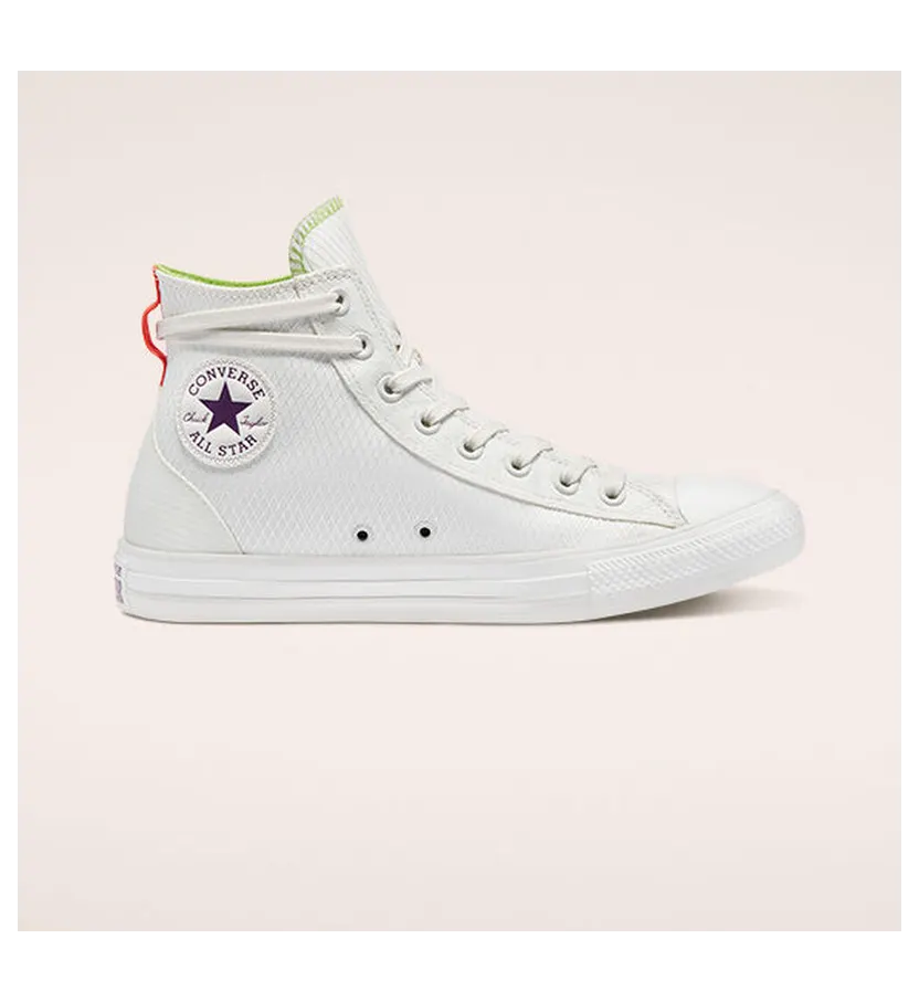 converse-chuck-taylor-all-star 171276C