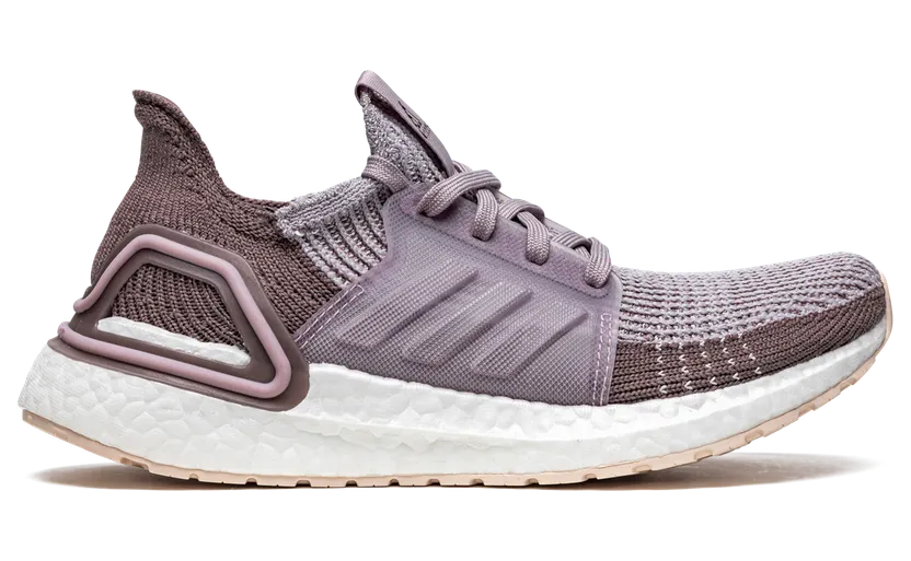 adidas-ultraboost G27490