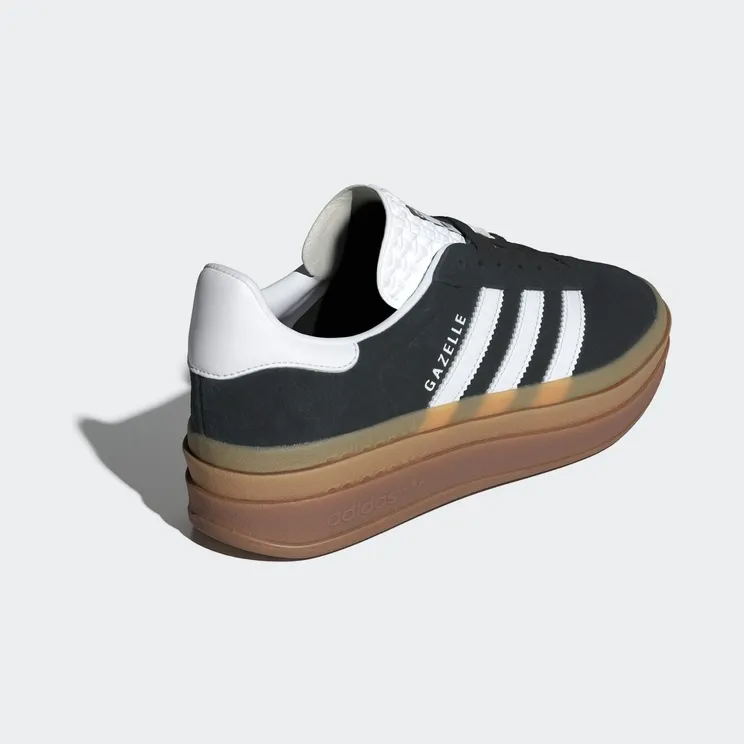 adidas-gazelle IE0876
