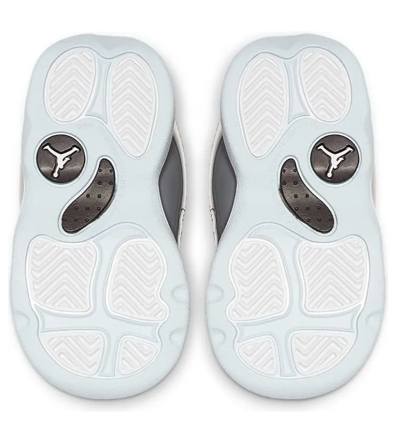 air-jordan-6 323420-015