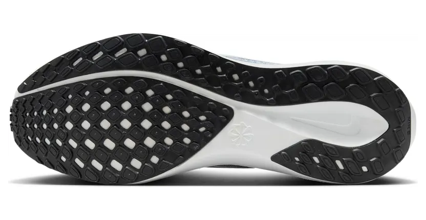 nike-sneaker FD2722-005