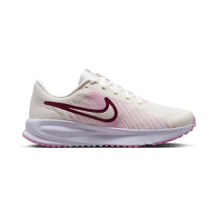 Nike Run Defy (HM9593111)