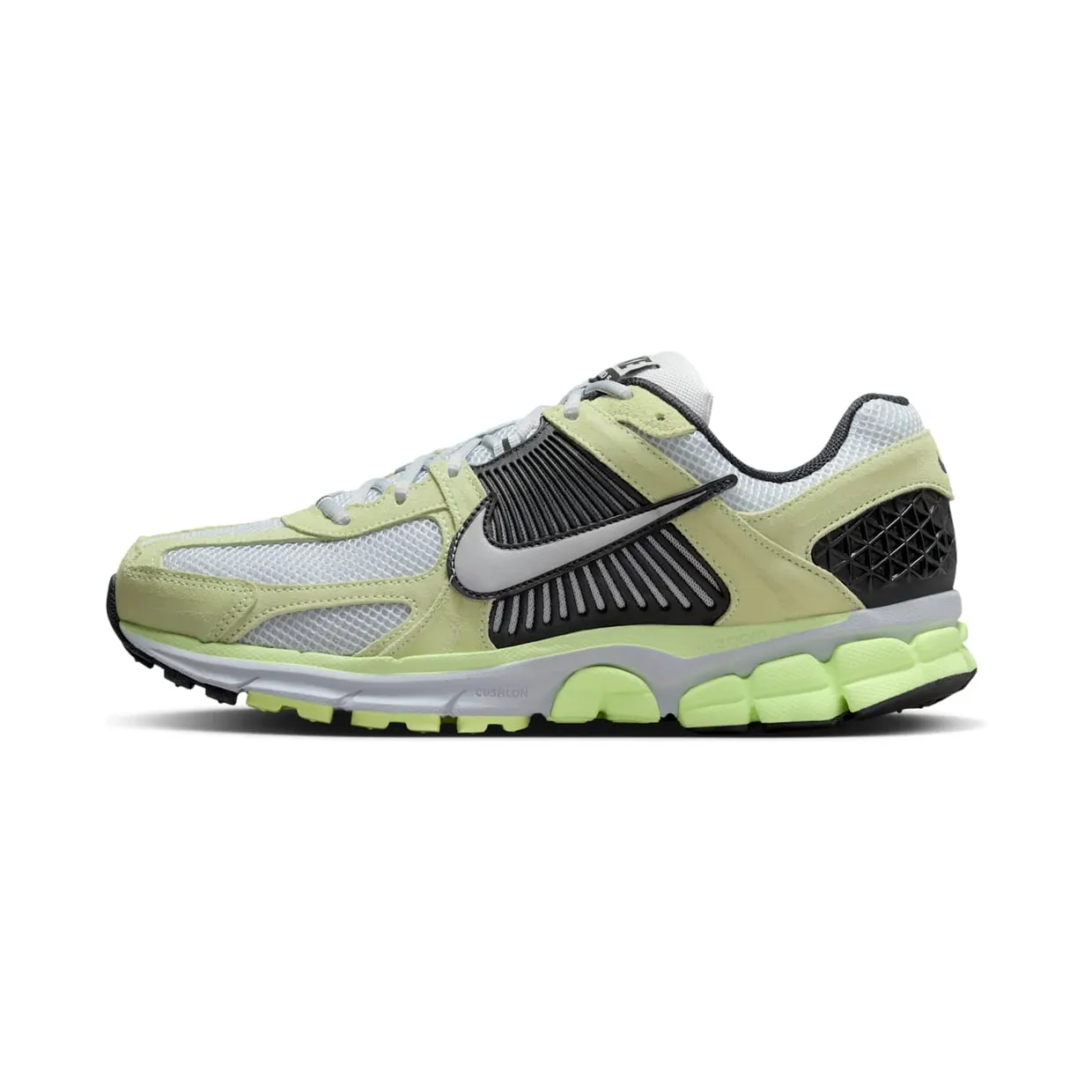 nike-air-zoom HF1553-700