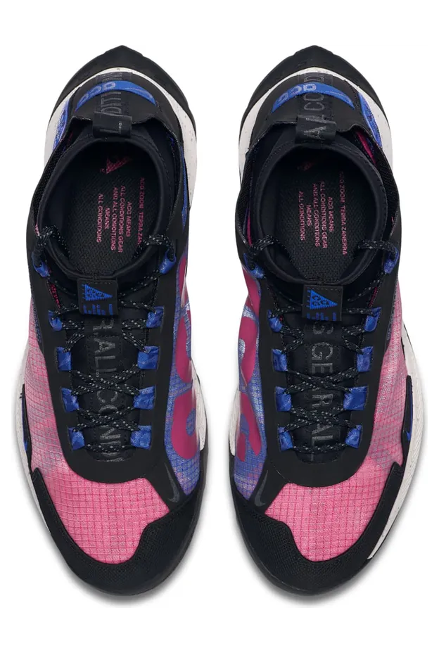 nike-zoom CQ0076-600