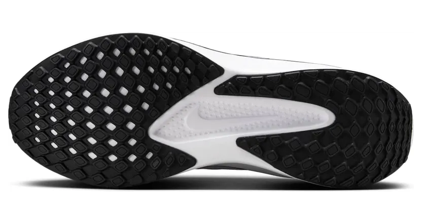 nike-quest-6 FD6033-105