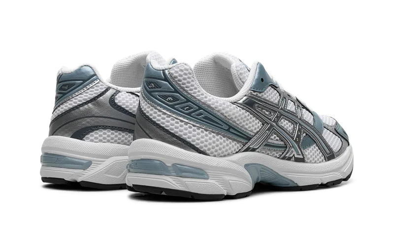 Asics GEL-1130 “Shark Skin” (1201A256-116)