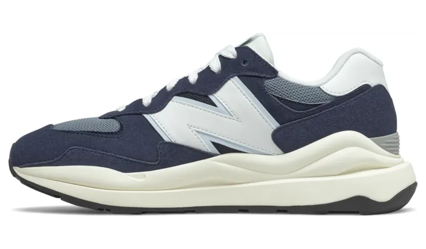 new-balance-57-40 M5740CD