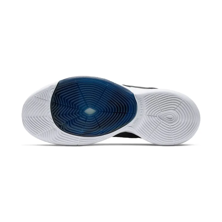 nike-zoom BQ5468-402