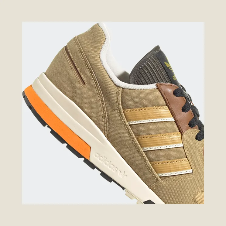 adidas-zx GW9604