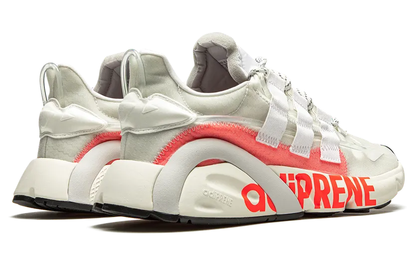 adidas-lxcon Eh0248