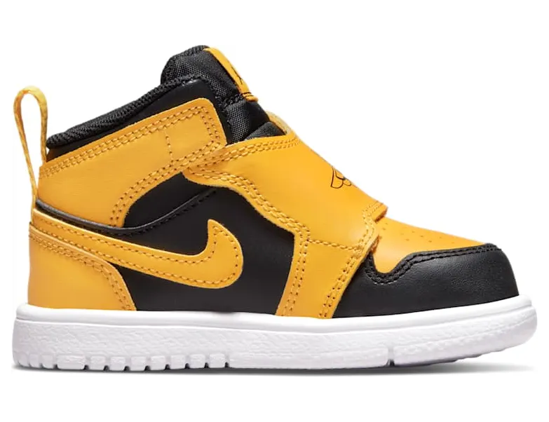 air-jordan-1 BQ7196-035