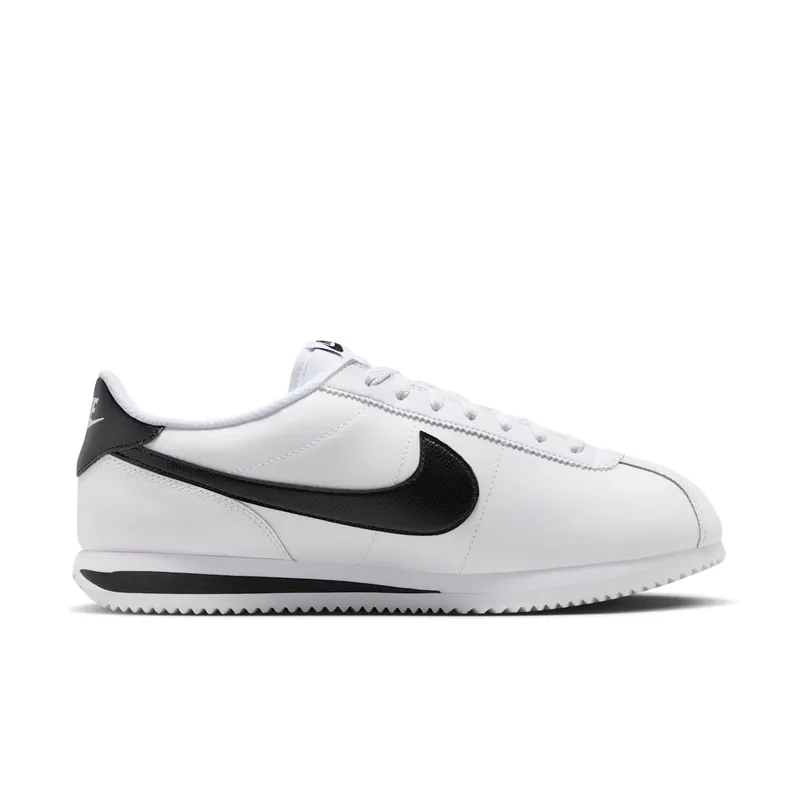 Nike Cortez “White” (DM4044-105)