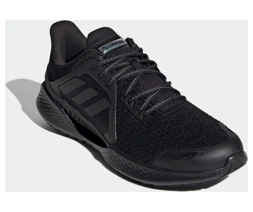 adidas-climacool FZ2389