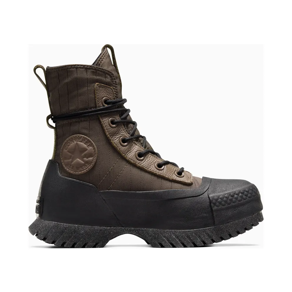 Converse Chuck Taylor All Star Lugged 2.0 Platform Boot (A05386C)