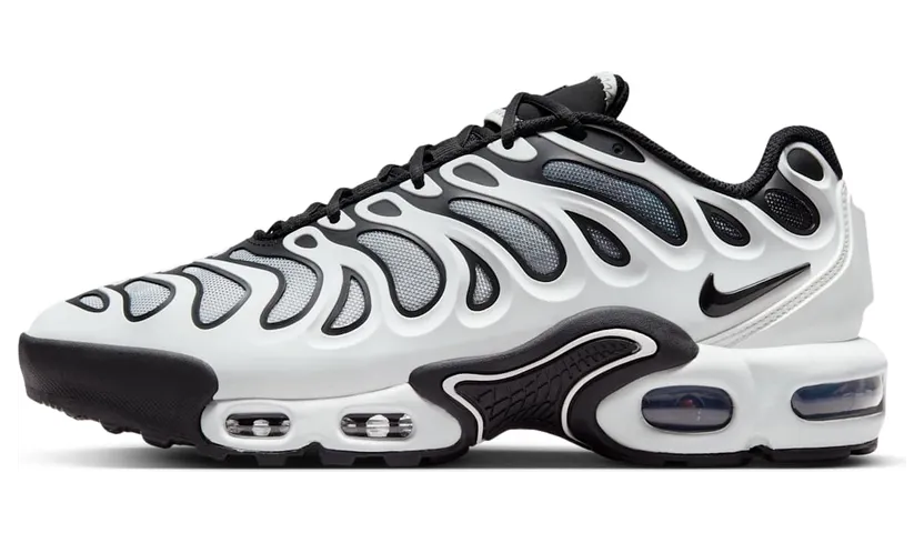 Nike Air Max Plus FV4081-102