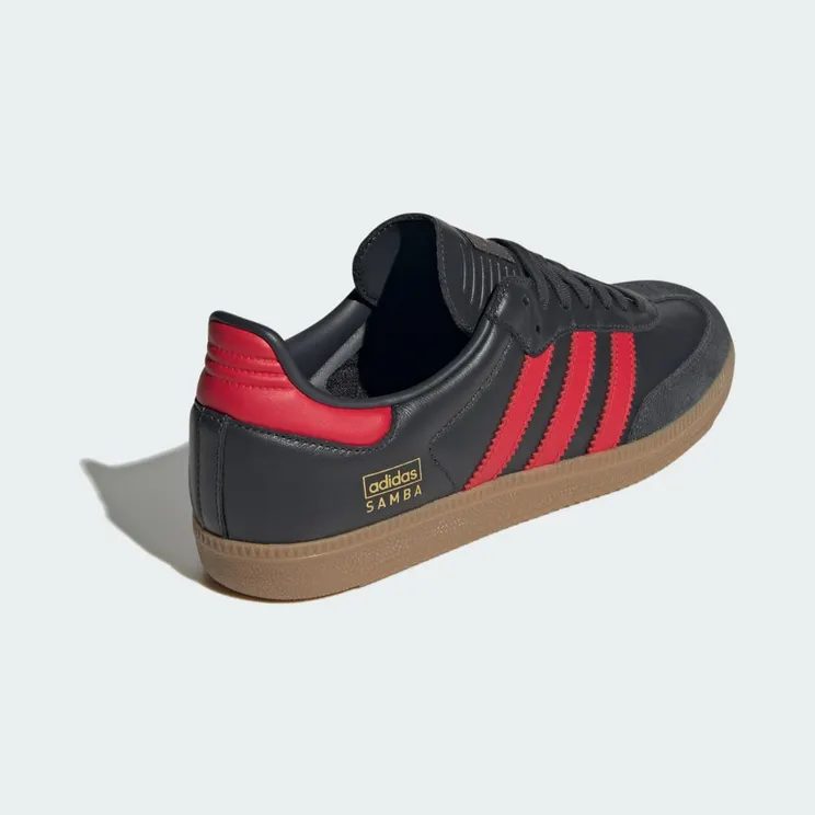 adidas-samba IG6173