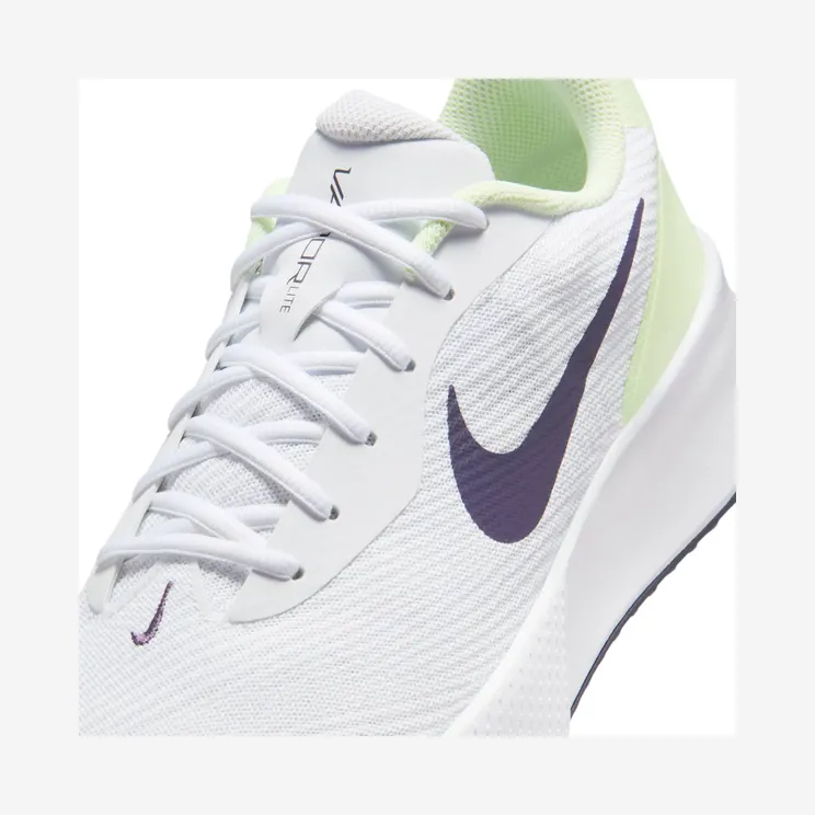 nikecourt FZ2155-108